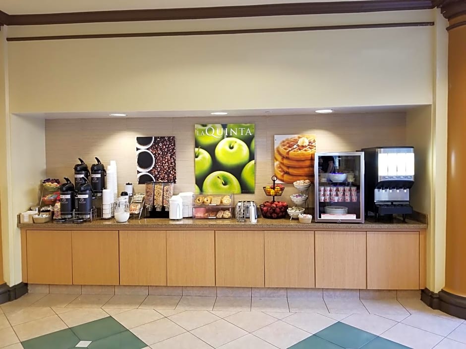 La Quinta by Wyndham Memphis Primacy Parkway