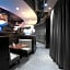 Holiday Inn and Suites East Peoria By IHG