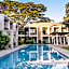 B2 Pai Premier Hotel