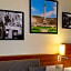 Mercure Hotel Stuttgart Sindelfingen An Der Messe
