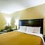 Quality Inn & Suites Hagerstown