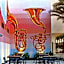 Le Meridien New Orleans