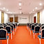 Hotel Costa Calero Thalasso & Spa