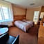 Home B&B
