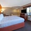AmericInn by Wyndham Iron River