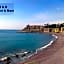 B&B Gaslini & Mare (anche con uso cucina)