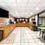 Quality Inn Slidell I-10