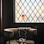 Hotel Holt - The Art Hotel