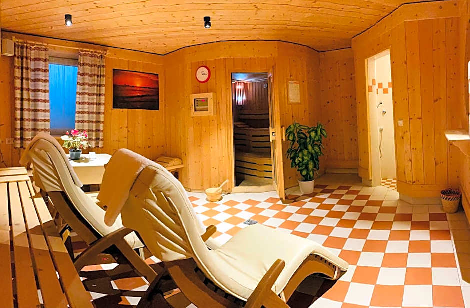 Residence Untermoarhof