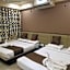 Hotel Sai Chhatra