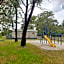 Mt Barker Holiday Park - Western Australia