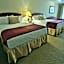 Inn Of The Hills Hotel And Conference Center