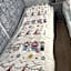 Haven Caravan Park Cala Gran 3 bedrooms Fleetwood