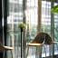 R HOTEL NAMBA South