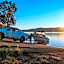 Discovery Parks - Jindabyne