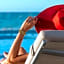 Playacar Palace - All Inclusive