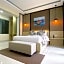 Ultimate Residence Bali