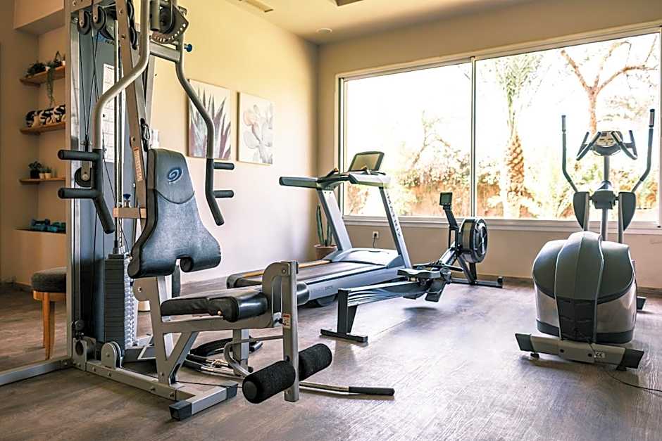 Domaine des Remparts Hotel