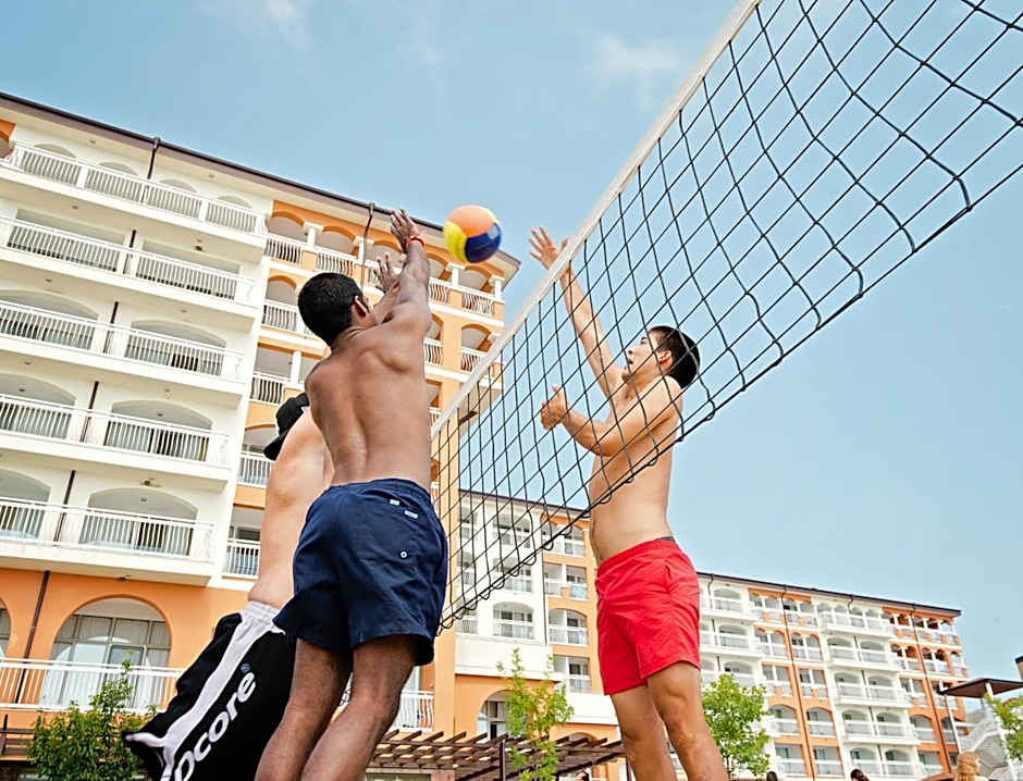 Sol Luna Bay - All Inclusive