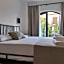 CEMAL ALACATI BUTIK HOTEL