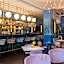 DoubleTree by Hilton Florence Metropole