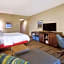 Hampton Inn & Suites By Hilton Baltimore/Aberdeen, Md