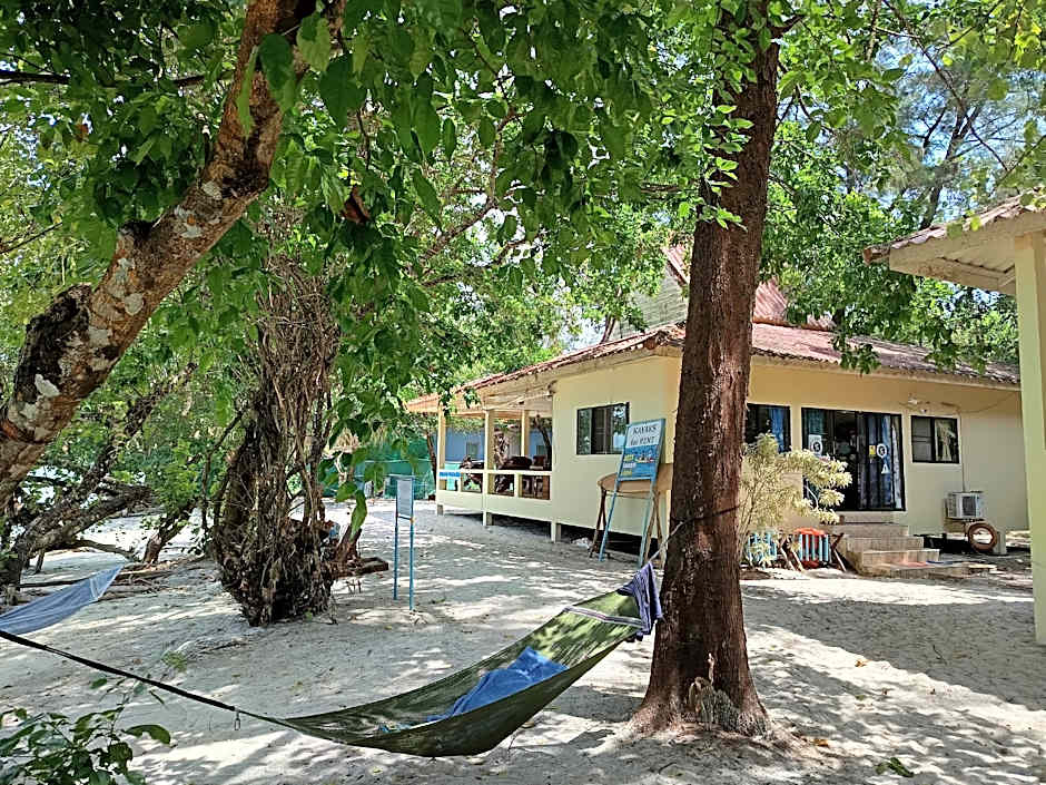 Buffalo Bay Vacation Club
