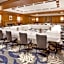 Wyndham Gatineau-Ottawa & Conference Centre