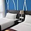 Alami Garden Hotel