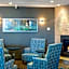 Ramada by Wyndham Kamloops