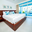 Presidential Suites Lifestyle Cabarete - Room Only