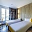 B&B HOTEL Perpignan Centre