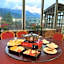 Nabalu Kundasang Lodge