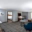 Staybridge Suites West Des Moines By IHG