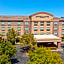 SpringHill Suites by Marriott Sacramento Roseville
