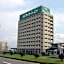 Hotel Route Inn Ichinoseki Inter