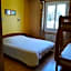 Home des Pins SARL