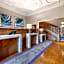 Hilton Grand Vacations Club Craigendarroch Suites Scotland