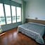Albergo Le Sorgenti