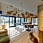 Wood (Forestia)
