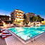 Hotel Caravel B&B