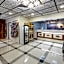 Comfort Inn Burnside