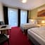 Palm Premium Hotel & Apartments