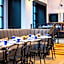 Renaissance by Marriott Philadelphia Downtown Hotel