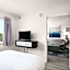 WaterWalk Extended Stay by Wyndham Minneapolis - Plymouth
