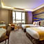 AL SAFIR HOTEL AND TOWER