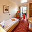 Airport Fashion Hotel