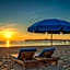 Holiday Inn Express & Suites VA Beach Oceanfront, an IHG Hotel
