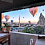 Goreme House Hotel