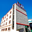 Traum Hotel & Condo